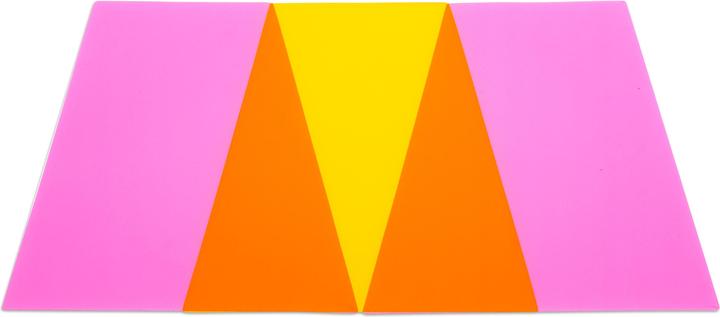 Actual product image Tiltan Geo-Me