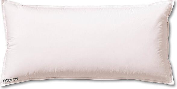 Kauffman Collection Kissen COMFORT 30 (40 x 80 cm)