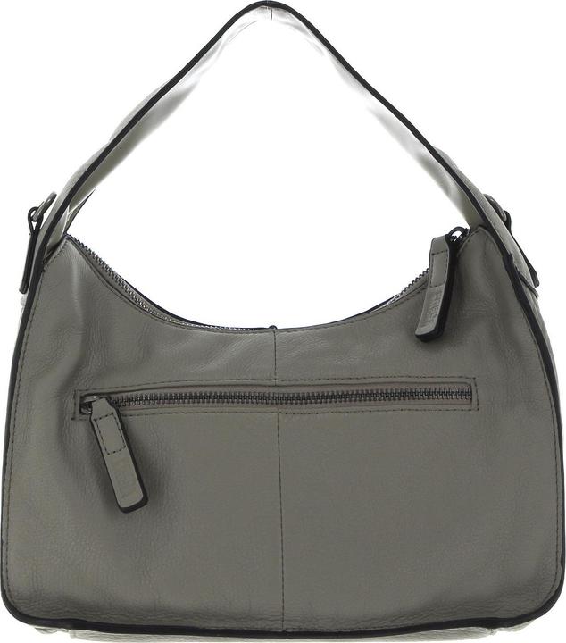 Immagine prodotto FredsBruder FB Hand bag