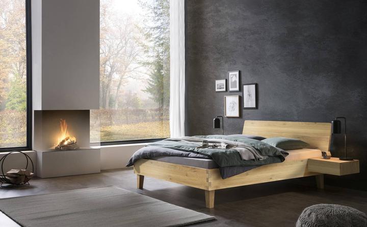 Produktbild Hasena Caja