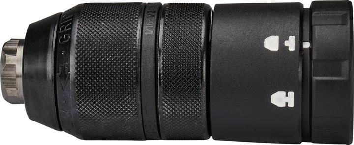 Image du produit Makita Mandrin à serrage rapide