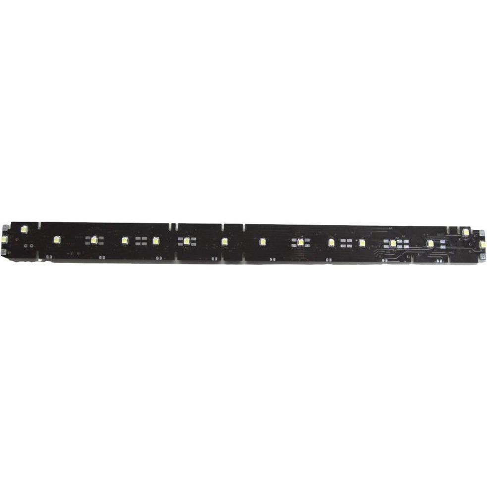 Piko LED-Innenbeleuchtung IC modern Steuerwagen (Spur H0) (56311)