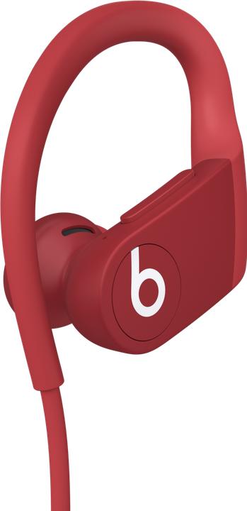 Produktbild Beats Powerbeats (15 h, Kabellos)