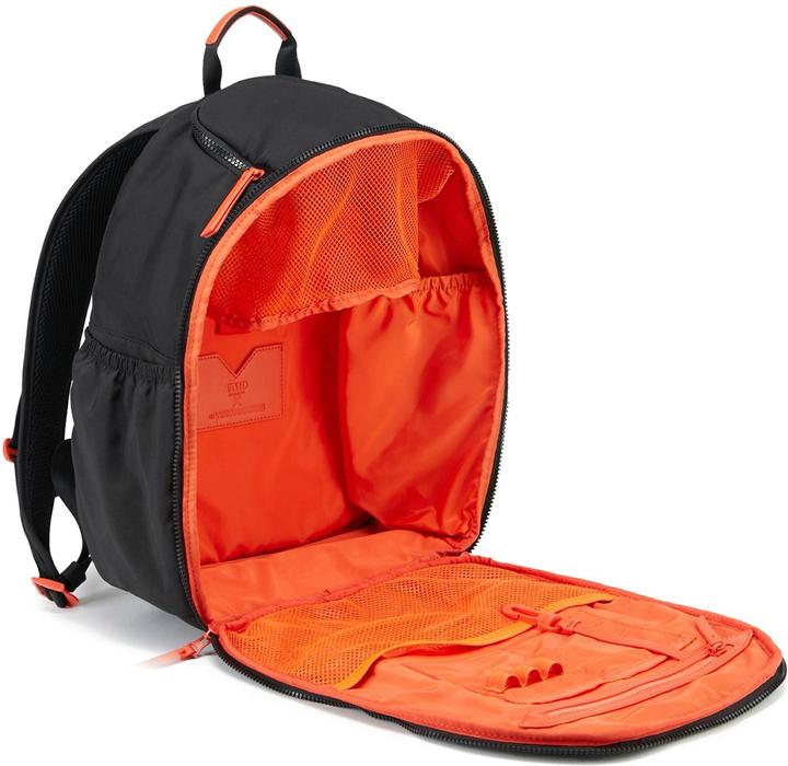 Image du produit Les Visionnaires Unio Backpack Daypack 41 cm (12 l)