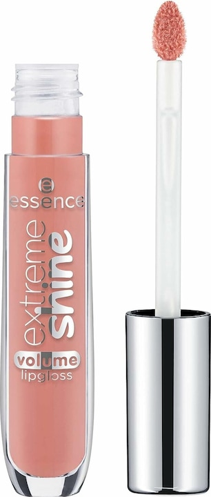 Produktbild essence extreme shine volume lipgloss (11 Power of Nude)