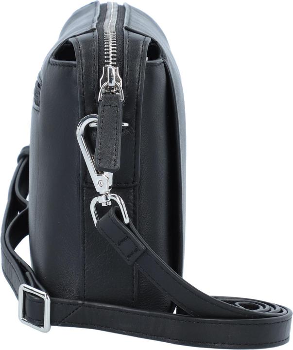Image du produit Picard Sac à bandoulière Bali 1203