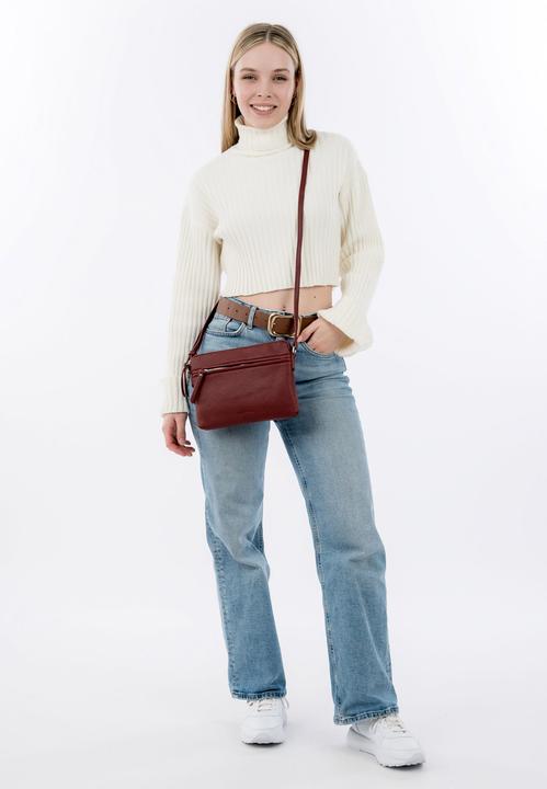 Actual product image Emily und Noah Emma E&N