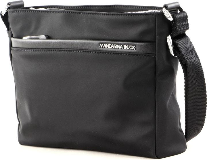 Image du produit Mandarina Duck Sac à bandoulière Hunter Small Crossover VCT30