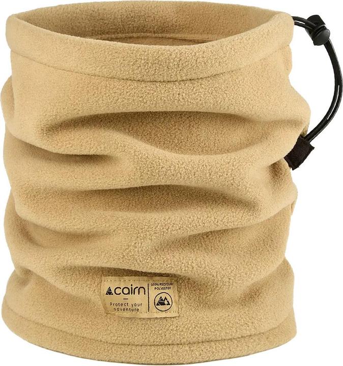 Cairn Polar ADJ Neck