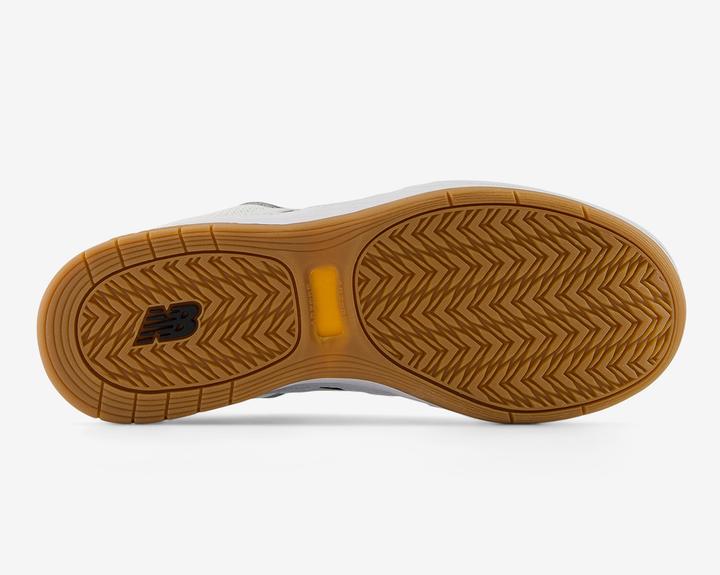 Image du produit New Balance NM808TNB (45.5)