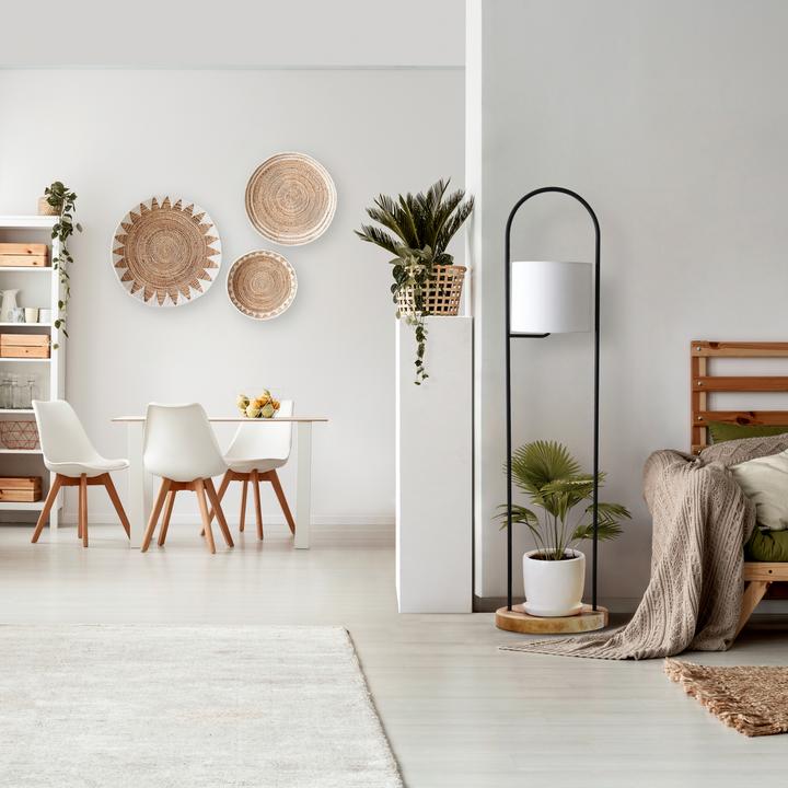 Produktbild SalesFever Leuchten