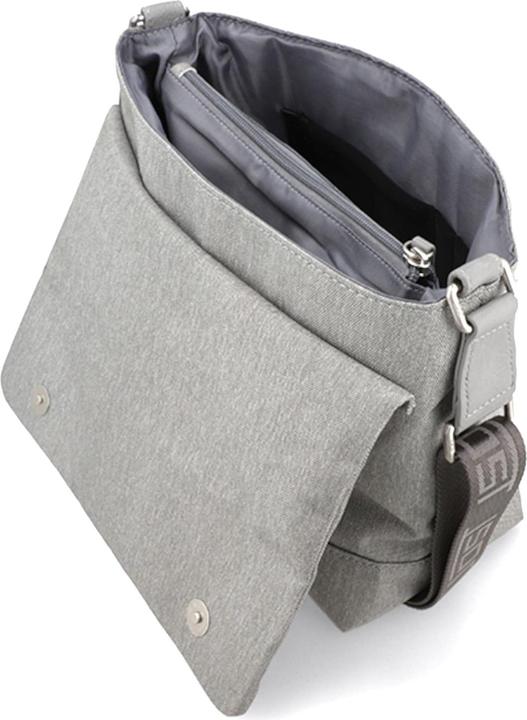 Immagine prodotto Jost Borsa a tracolla Bergen