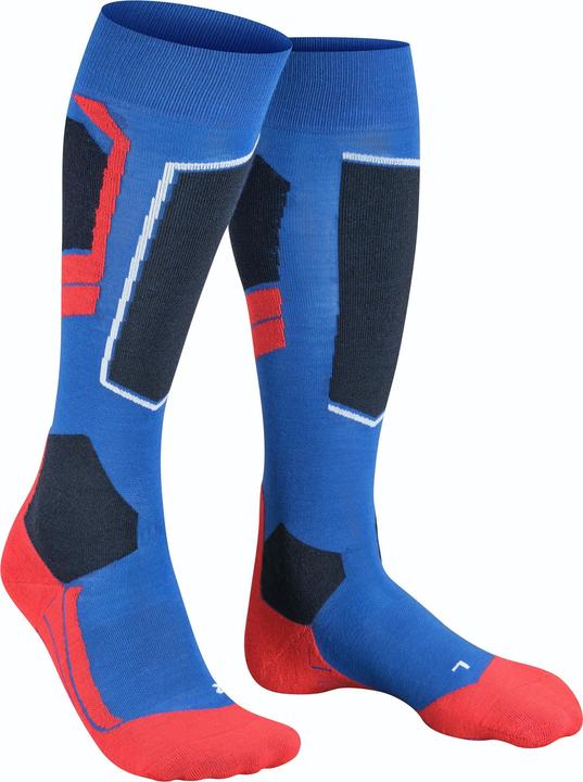 Immagine prodotto Falke SK4 (46 - 48)