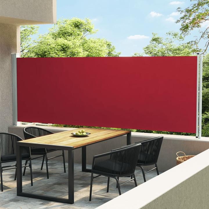 Image du produit vidaXL Melana (6 m)