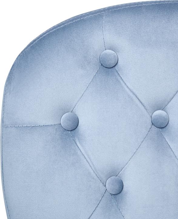 Actual product image Beliani Princess (43 - 53 cm)