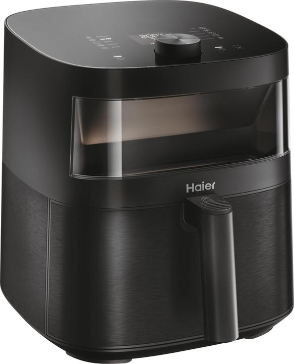 Produktbild Haier Airfryer Series 5