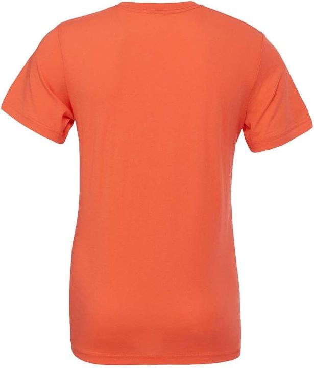 Image du produit Bella Canvas Tee en jersey (XXL)