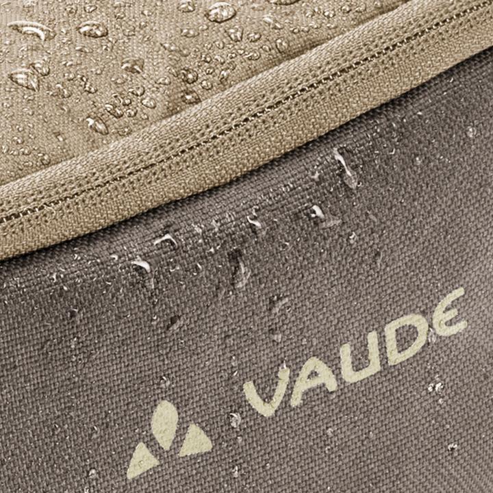 Produktbild Vaude CityMove