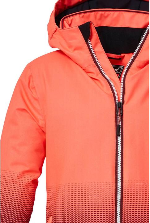 Actual product image Killtec KSW 183 Ski Jacket (116)