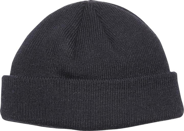 Actual product image Vertbaudet Zubehoer (104, 116)