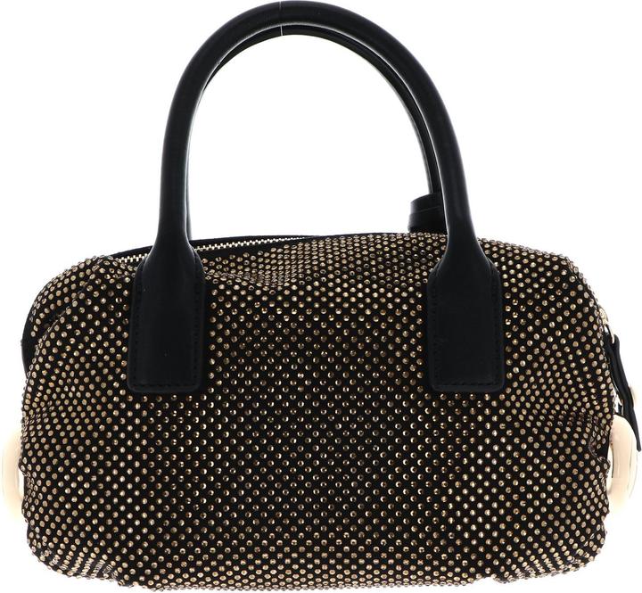 Immagine prodotto Liu Jo Amelie Handtasche S 22 cm