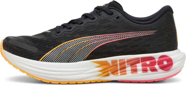 Produktbild Puma Deviate Nitro 2 FF (41)