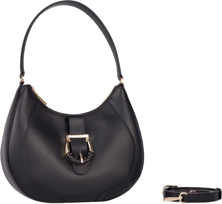 Immagine prodotto Cromia Kate - Handtasche