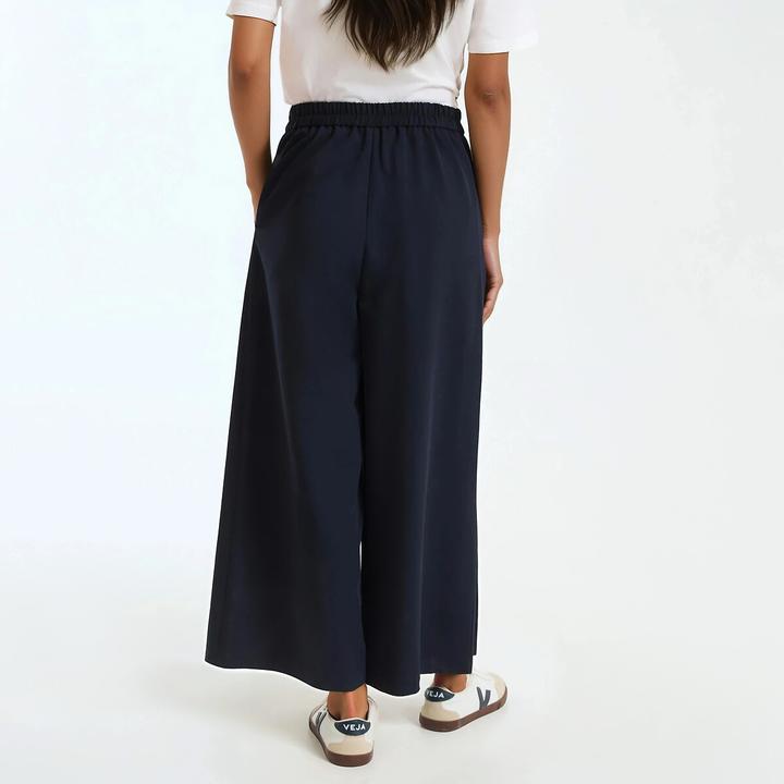 Produktbild La Redoute Collections Weite (38)