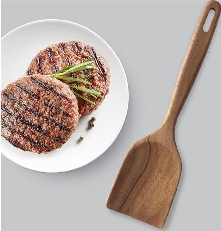 Produktbild Metaltex Wender Acacia Line