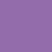 Actual product image Kreul el Greco Acrylic 75ml (Lilacs, 75 ml)