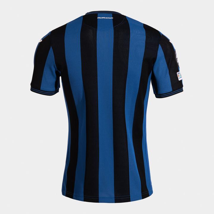 Image du produit Joma Maillot de l'Atalanta Bergame pour la Ligue des Champions (XL)