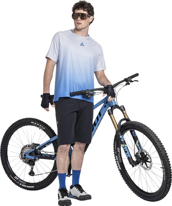 Image du produit Schöffel Shirt Style Koitere (4XL)