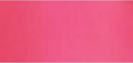 Produktbild Maybelline New York L Teddy Tint 45 Pinky Promise (45 Pinky Promise)