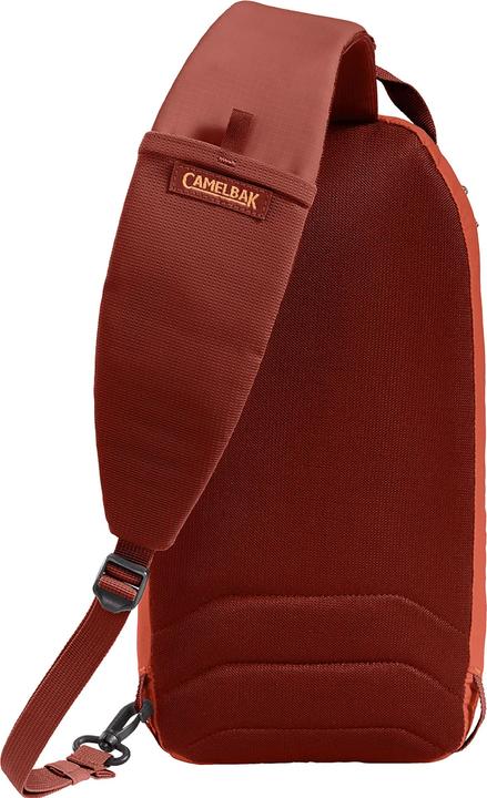 Actual product image Camelbak Arete Sling 8 (8 l)