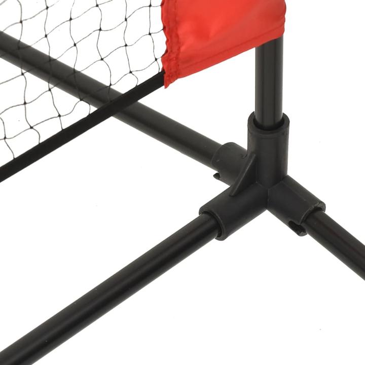 Immagine prodotto vidaXL Goldi