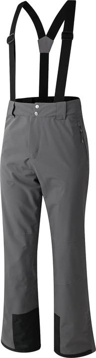 Produktbild Dare2b Achieve II (8XL)