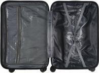 Immagine prodotto Jet Lag cassa tokyo argento x5 18l 24l 37l 66l 100l (100 l)