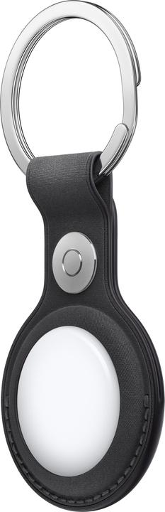 Immagine prodotto Apple FineWoven Key Ring