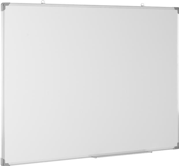 Produktbild LogiLink Whiteboard (120 x 90 cm)