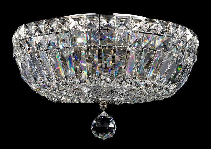 Image du produit Maytoni Basfor (E14)