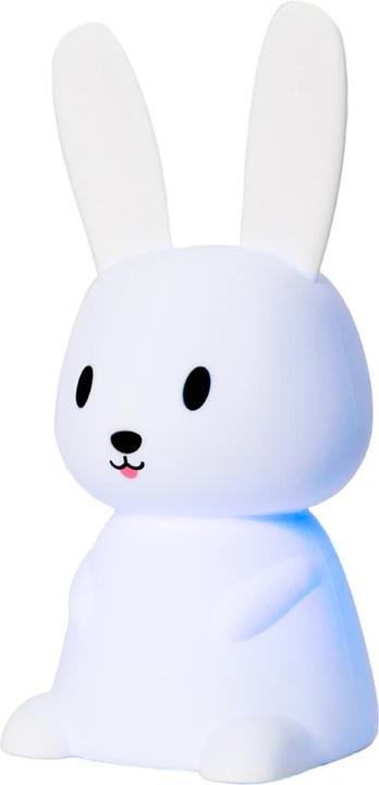 Produktbild Innogio Giorabbit