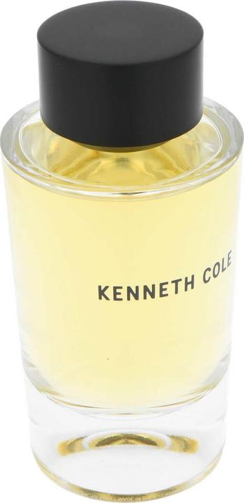 Produktbild Kenneth Cole For Her by Eau de Parfum Spray 100 ml (Eau de Parfum, 100 ml)