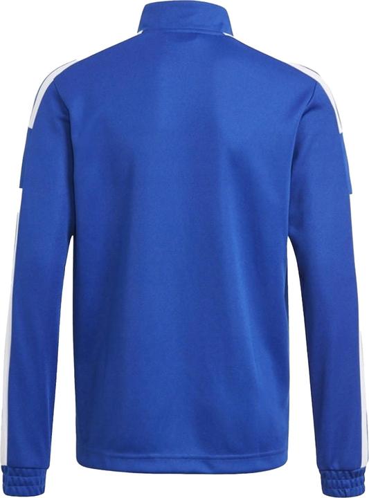 Produktbild Adidas Squadra 21 Jacke Training (128)