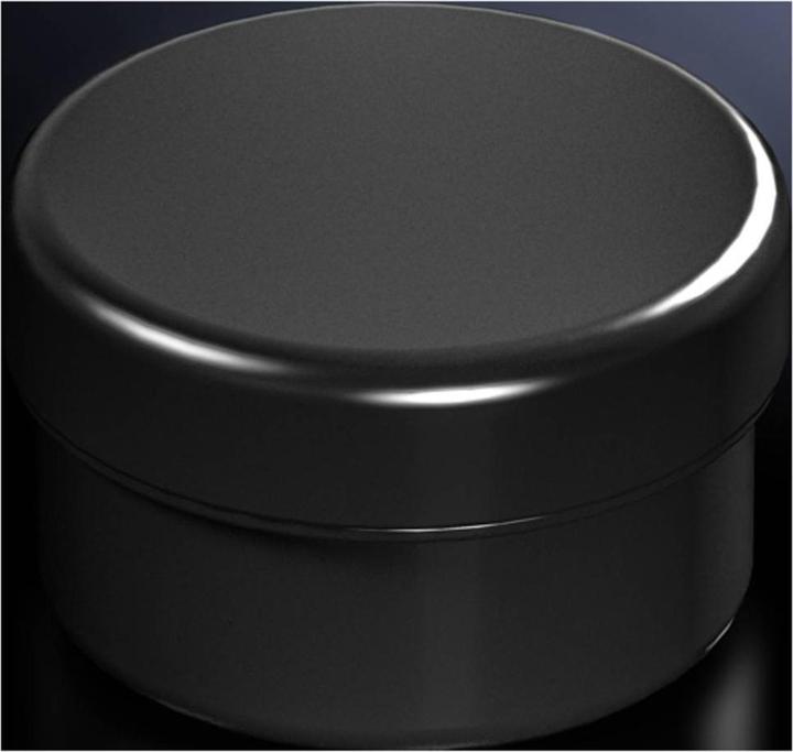 Actual product image Rittal Connection element for signal towers SG