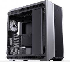 Image du produit Jonsbo D500 (ATX, mATX, E-ATX, Mini-ITX)