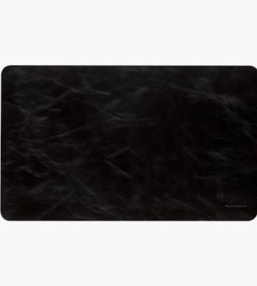 Produktbild dbramante1928 Copenhagen (S)