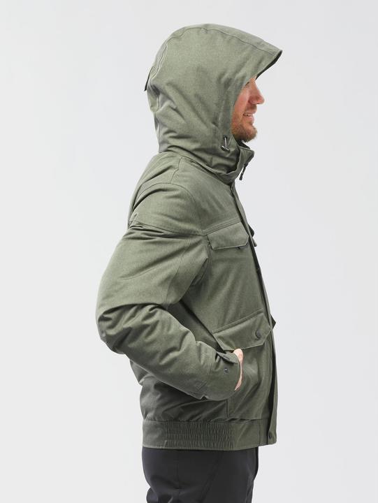 Produktbild Quechua SH500 (XXL)