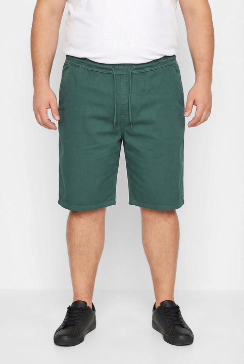 Produktbild Men+ Bermuda, FLEXLASTIC®, Relaxed Fit (XXL)