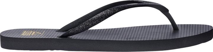 Actual product image Reef Seaside (37.5)