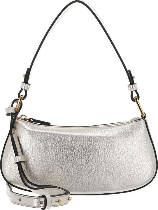 Immagine prodotto Coccinelle Merveille Mini Bag